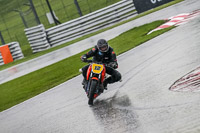 PJ-Motorsport-Photography-2020;anglesey;brands-hatch;cadwell-park;croft;donington-park;enduro-digital-images;event-digital-images;eventdigitalimages;mallory;no-limits;oulton-park;peter-wileman-photography;racing-digital-images;silverstone;snetterton;trackday-digital-images;trackday-photos;vmcc-banbury-run;welsh-2-day-enduro